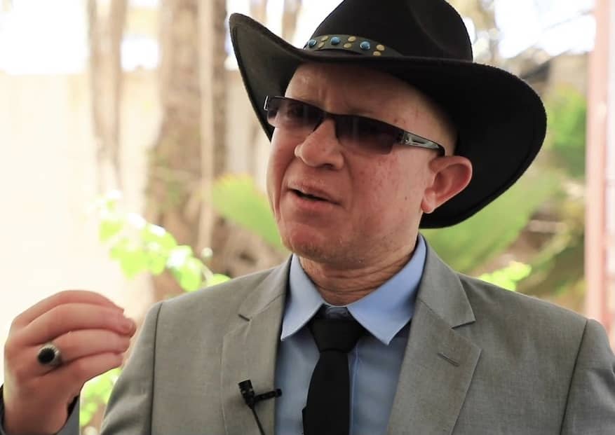 FASA - Qui sommes-nous