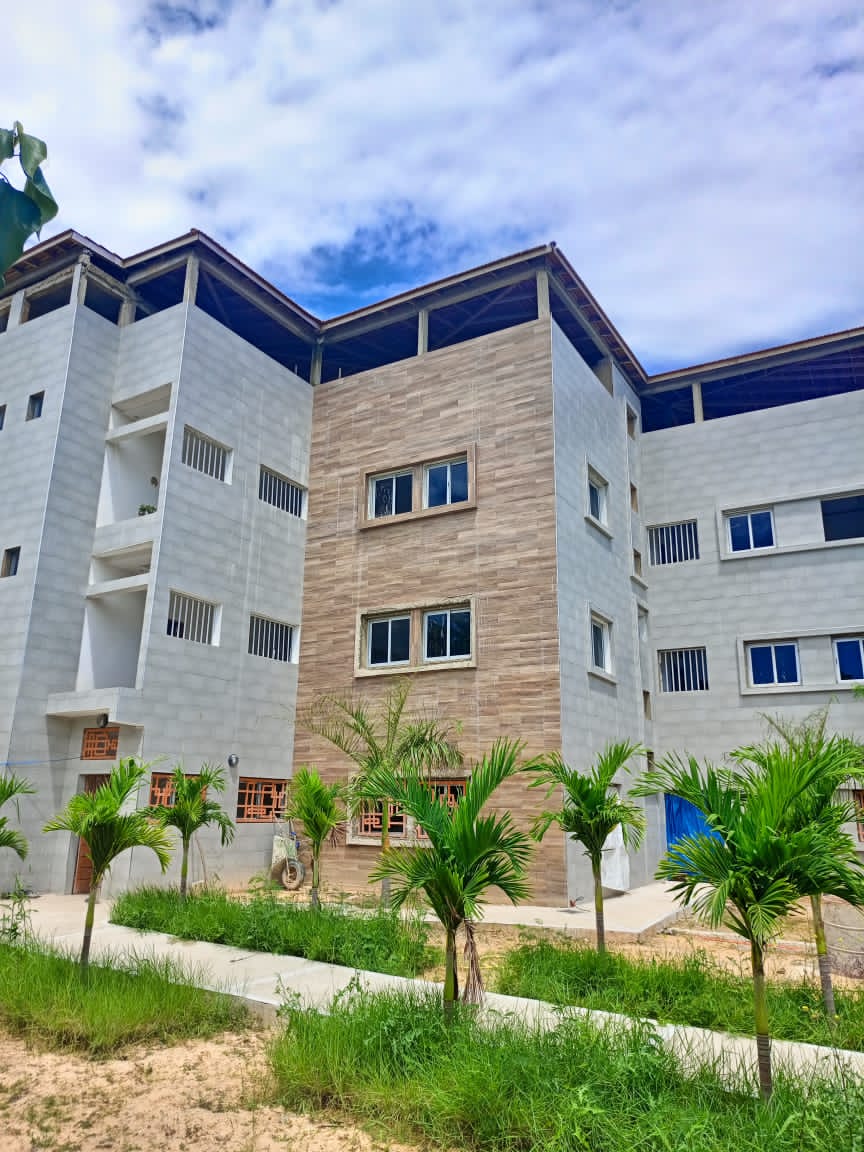 4. Autonomisation Socio-économique